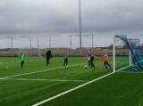 Training Schoolvoetbal Meisjesteam OBS Duiveland Nieuwerkerk (vrijdag 7 april 2023) (22/32)